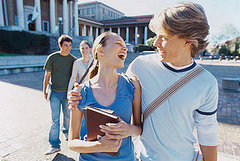 Harvard Tuition Harvard Tuition
