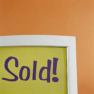 Buying vs. Renting a Home