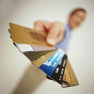 Should I Cancel Idle Credit Cards?