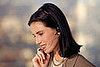 Jump-Start Your Retirement Plan Days