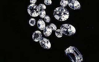 De Beers 2008 Class Action Lawsuit 2008-01-15 04:04:21