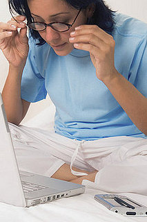 How to Know If You're a Workaholic
