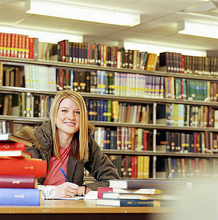 Beware Student Account Fees