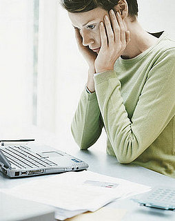 Zero Percent Credit Cards