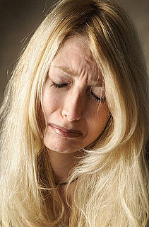 Have You Ever Regretted Sending a Work Email?