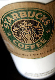 Starbucks Testing $1 Cup and Free Refills