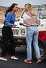 The Negatives of Co-Signing a Car Loan
