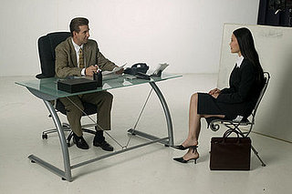 How to Get a Raise