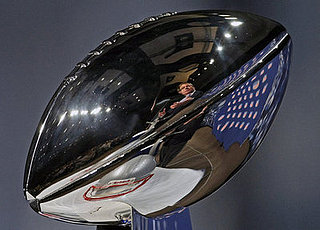 What's the Super Bowl Economy?