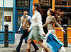 Your Two Cents: Are You a Confident Consumer?