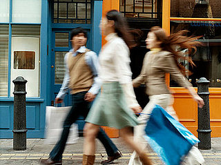 Your Two Cents: Are You a Confident Consumer?