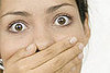 Your Two Cents: Is Money a Taboo Subject?