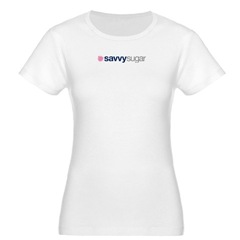 January's Top SavvySugar Talker