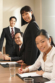 Generation Y Brings New Demands to the Workplace