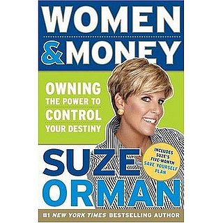 Free Suze Orman Book