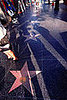 Career Tips From Hollywood 2008-02-18 08:25:43