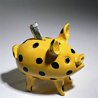 Money Tips From Real Simple 2008-02-18 14:11:41