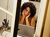 Online Dating Scams