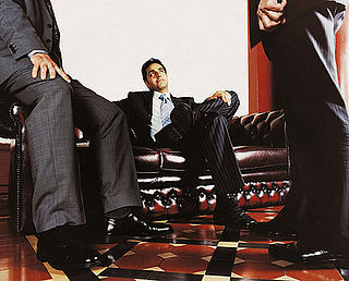 What are the Sexiest Jobs?