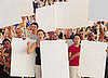 Sellers Striking eBay's New Policies