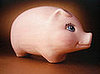 Money Tips From Real Simple 2008-02-19 12:26:37