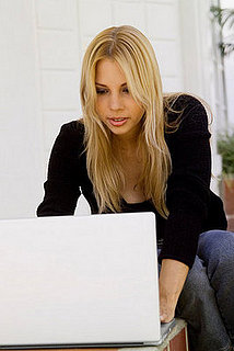 Entry Level Jobs Will Increase in 2008