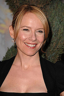 Amy Ryan