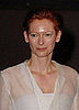 Tilda Swinton