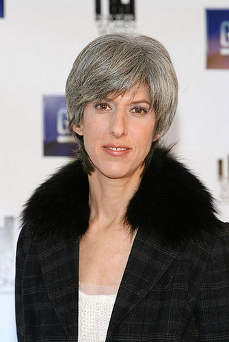 Career Tips From Hollywood 2008-02-20 06:27:04