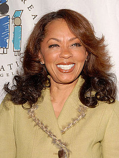 Career Tips From Hollywood 2008-02-19 07:49:59