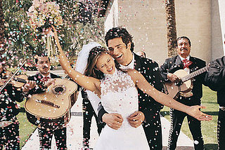 Getting Paid For a Successful Marriage