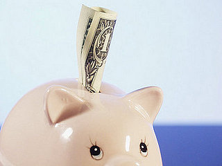 Money Tips From Real Simple 2008-02-20 13:56:31