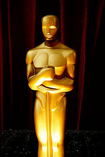 How Much Does It Cost to Make an Oscar?