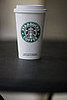 Tipping at Starbucks