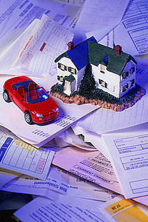 How to Increase Your Credit Score