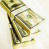 Saving Tip For Young Women