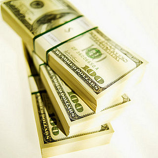 Saving Tip For Young Women