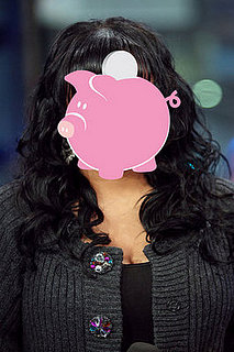 Guess Who? In It to Work 