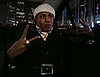 Celebrity Apprentice Episode 10