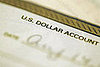 Economic Stimulus Package and Rebate Checks