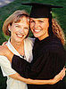 College Applications Causing Parents to Quit Jobs