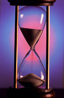 How Long Does Information Stay on Your Credit Report?