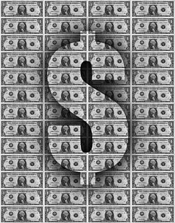 Save Money Whenever You Turn Away From a Purchase