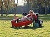 Money Tips For College Students