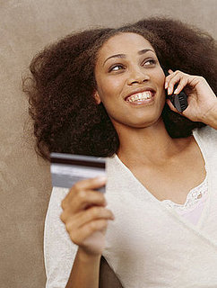 How to Get a Reduced Credit Card Rate