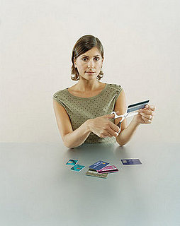 How to Know When You Have Too Much Debt