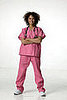 Would You Want to Wear a Uniform to Work?