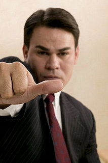 Difference Between Good Debt and Bad Debt
