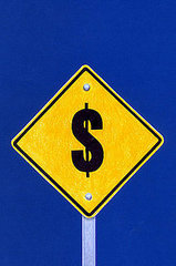 Scams Reach For Rebate Checks Scams Reach For Rebate Checks