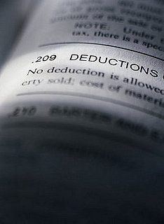 Which Tax Deductions Are Real